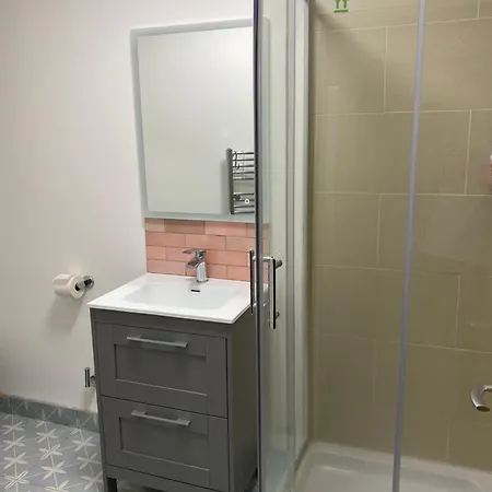 Holiday Apartment Tralee *